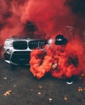 41 best BMW images on Pinterest | 자동차, 고급 자동차 및 드림카 BMW