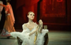Ballet에 있는 Da Hye Hong님의 핀