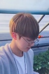 김석진에 있는 Dnfldkrl님의 핀 - 2022 | 김석진