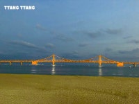 photography #design #waves #outdoor #picnic #unique #color #Orange #simple #TTANGTTANG #styles #aesthetic … | 여행, 바다, 독특한