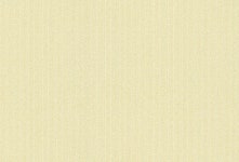 Wallcovering_(스톤콤비) ZN036-2 | 벽지, 생각, 질감