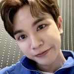 ୨୧ Pin på NINE.i - 나인아이