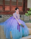 청춘한복아랑 (@arang.hanbok) • Instagram photos and videos 청춘한복아랑 (@arang.hanbok) • Instagram photos and videos... 