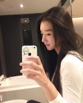 베데쓰다예지 | Pin oleh Dafny di 서 예 지 | Selebritas
