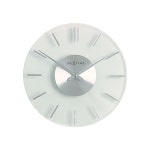 Stripe - 31 cm | 시계