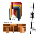 묻지마 검색