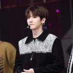 baekhyun [exo]에 있는 jerk님의 핀