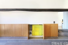 잘 고친 한옥에서의 사계절과 여유 : 네이버 포스트(이미지 포함) | 숲