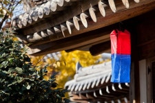 전주 여행 전주, fotolatte, 사진, 전라북도, 전북, 전주, 여행, 역사, 처마, 기와, 한옥, 건축물, 조선시대, 전통, 문화, 한국적, 청사초롱... 