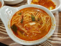 호가양꼬치 | 조계사 맛집·양꼬치 전문점 - 망고플레이트 - 2021 | 음식, 메뉴, 중식