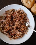 Slow Cooker Stout Pulled Pork | Recipe | Pulled pork, Slow cooker recipes pork, Pulled pork recipes