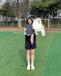 class:y seonyou 선유 class:y seonyou 선유 ในปี 2024