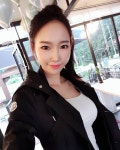 헤어팡팡이 없이도 예쁜 헤어라인으로 자신있게 올빽머리~~~ 헤어라인은 미엘르의원에서. @mielle_touch #피곤하다 #헤어라인 #헤어라인반영구