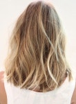 ☆ Hair ☆에 관한 150개의 최상의 Pinterest 이미지 | 브레이즈, 머리 색깔 및 최신 헤어스타일 ☆ Hair ☆
