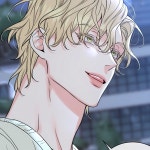 Honey Trouble┆허니 트러블┆BL┆Manhwa