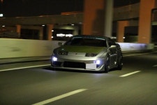 z32의 최고 인기 이미지 26개 | Nissan 300zx, 드림카 및 자동차 z32