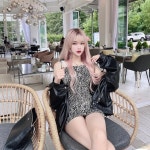 Asian Ulzzang & Idols Instagram에 있는 핀