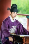 [차은우] 본격 멜로 눈빛 장착한 꿀 뚝뚝 ‘이림’ 포스트 맛집♥ : 네이버 포스트 | Cha eun woo, Oppas, Modelos
