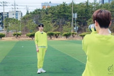 Pin page Pin de Iamaiis en 이팩스