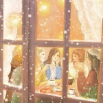 낙서 #감성 #스케치 #데일리 #그림스타그램 #그림 #귀여운 #여유#귀여워 #일러스트#색연필 #수채화 #인테리어 #pastel #illustration... 