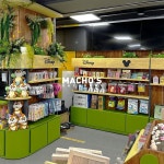 machos.sachunki 플랜테리어 planterior