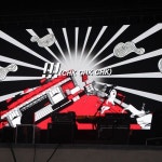 #CHKCHKCHK 2013 Pentaport Rock Festival ! http://da9104.blog.me/30173375035(이미지 포함)