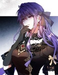 ☆『여주가 내 약혼자와 바람났다』☆〘13〙 ☆『여주가 내 약혼자와 바람났다』☆〘13〙 | Chicas anime, Personajes de... 