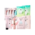 아티스트리립칼라쉬어에스피에프15(글래세,글로스,캔디,블리스,고져스)