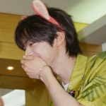 도훈