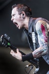 Trivium에 관한 15개의 최상의 Pinterest 이미지 | 음악, Heavy metal 및 기타 Trivium