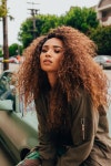 Hair에 관한 40개의 최상의 Pinterest 이미지 | 머리 색깔, 헤어 및 미용 및 곱슬머리 소녀 Hair