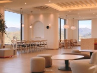 대구 근교 나들이 청도 카페 / 오브제토 objeto | 집, 건물, 대구