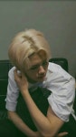 Pin oleh 예림 우 di 남자친구 di 2020 (Dengan gambar) | Selebritas, Pacar pria, Suami