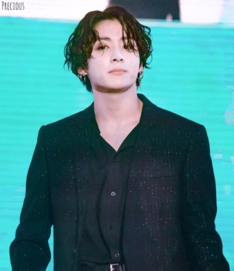 190811 롯데패밀리콘서트 #JUNGKOOK #정국 190811 롯데패밀리콘서트 #JUNGKOOK #정국 | Jungkook, Jungkook cute, Bts lotte duty free