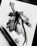 B&G에 있는 Tattooer Eno님의 핀 - 2021