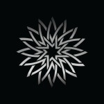 꽃 표지 개념, Png, 미, 꽃이 피다 PNG, 일러스트 및 벡터 에 대한 무료 다운로드 - Pngtree 꽃 표지 개념, Png, 미, 꽃이 피다 PNG... 