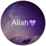 109 best I$L@m❤ images on Pinterest | Islamic quotes, 이슬람 예술 및 Alhamdulillah I$L@m❤