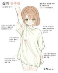 Pin de 김주영 em 그림 그리기 | Ideias para desenho, Tutoriais de pintura digital, Tutoriais illustratores