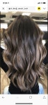 Pin by 서연 최 on 헤어스타일 in 2021 | Hair styles, Beauty, Long hair styles