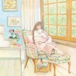 낙서 #감성 #스케치 #데일리 #그림스타그램 #그림 #귀여운 #여유#귀여워 #일러스트#색연필 #수채화 #인테리어 #pastel #illustration #paintings... 