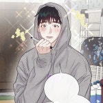 ❥ AFTER A MEAL༶ BL MANHWA ༶ 식후경 【EP9】 Pin on ICONS
