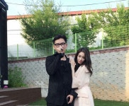 Pin de nguyen thi en 박지연