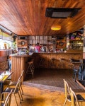 Pin page 힐즈앤유로파 Cafe and Bar in Seoul