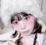 #채원