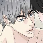 Neighbors Rice Cake┆이웃집 떡 ┆BL┆Manhwa