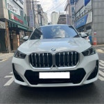 210 💬 010 9164 9639📱 ⠀ #목동 #바바리안모터스 #bavarianmotors #BMW #X7 #X6 #X5 #X3 #GLB #genesis #M #xDrive #BMWKorea #SAV #SUV... 