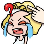 Brain Find - 재미있는 상상 이상의 두뇌 도전 3.1.0 버그판 - 2021 | 도전, 상상, 아케이드