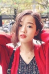호산동돌싱모임에 있는 핀
