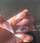 디자인YASSS! | ❤ yasss에 관한 14개의 최상의 Pinterest 이미지 | 네일 디자인, 귀여운 네일 및 네일 아이디어 ❤ yasss