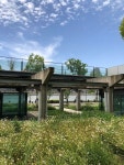 YIYU Design « Landscape Architecture Works | Landezine | 조경